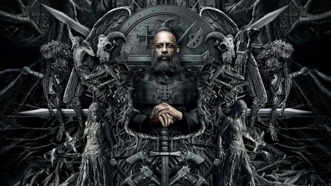 watch the last witch hunter file nuke